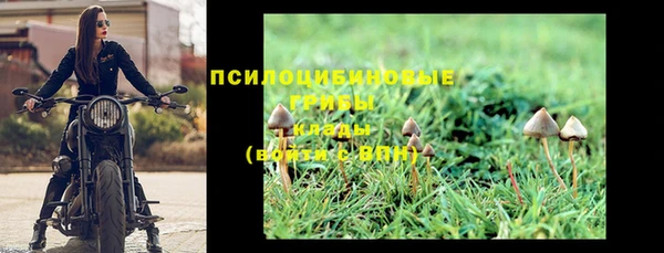 бутират Михайловск